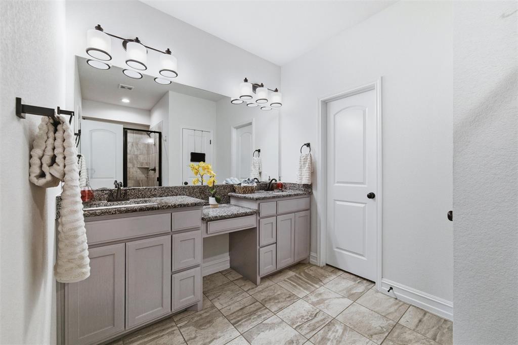 Oak Hills-Ph 1 - Residential