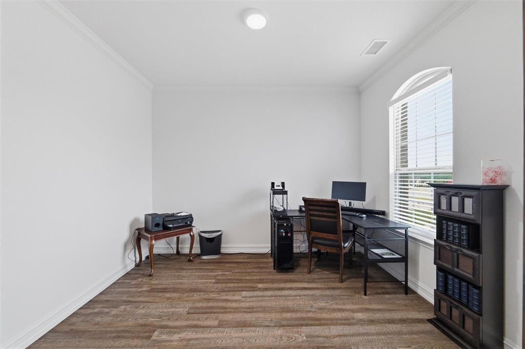 Oak Hills-Ph 1 - Residential