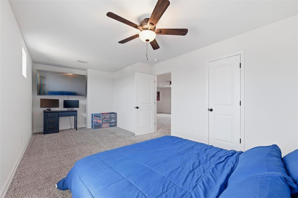Oak Hills-Ph 1 - Residential