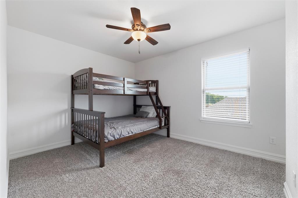 Oak Hills-Ph 1 - Residential
