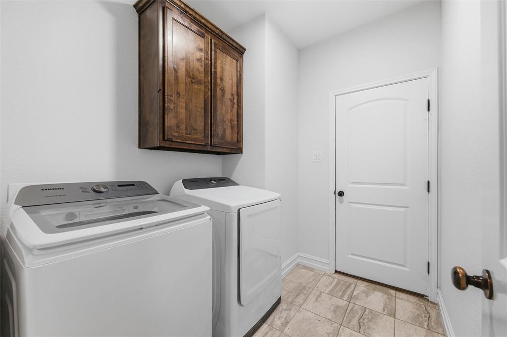 Oak Hills-Ph 1 - Residential