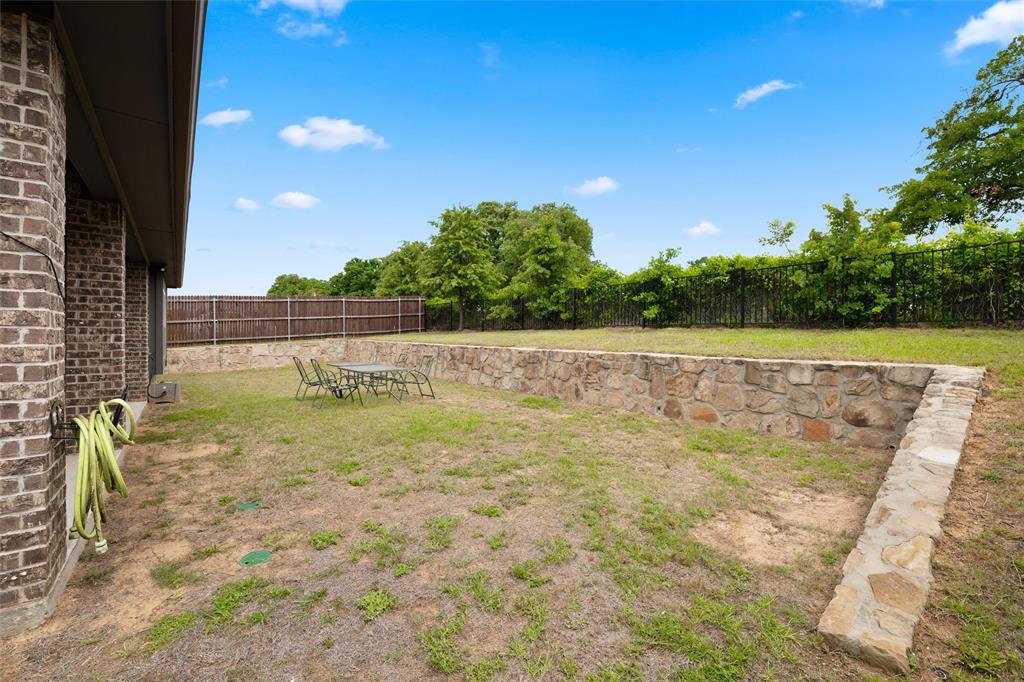 Oak Hills-Ph 1 - Residential