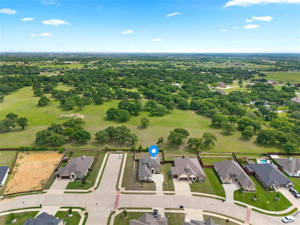 Oak Hills-Ph 1 - Residential
