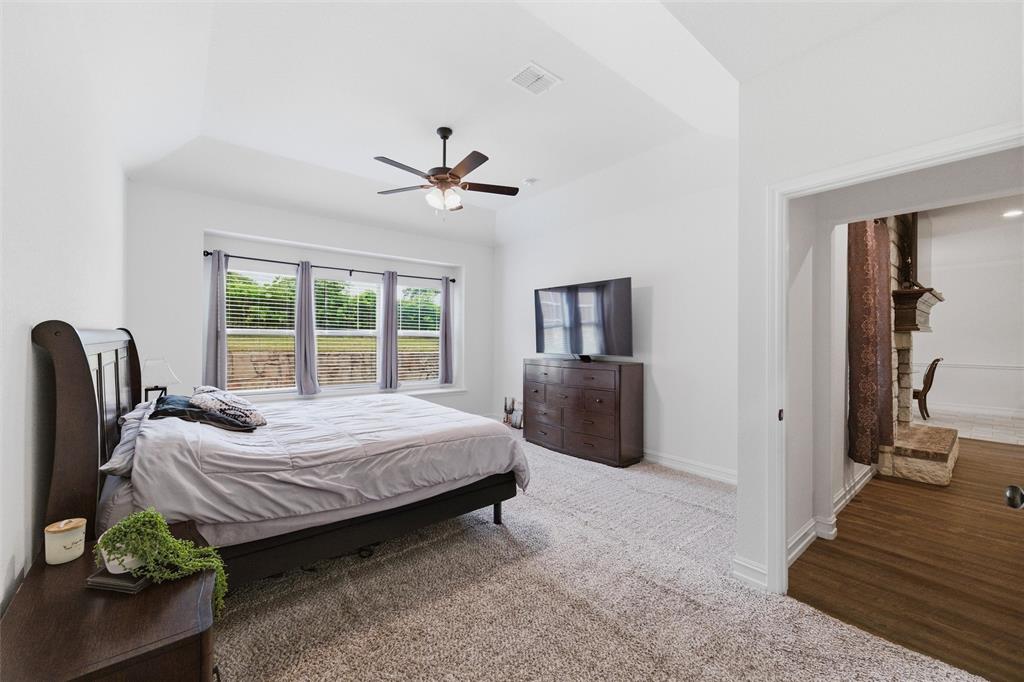 Oak Hills-Ph 1 - Residential