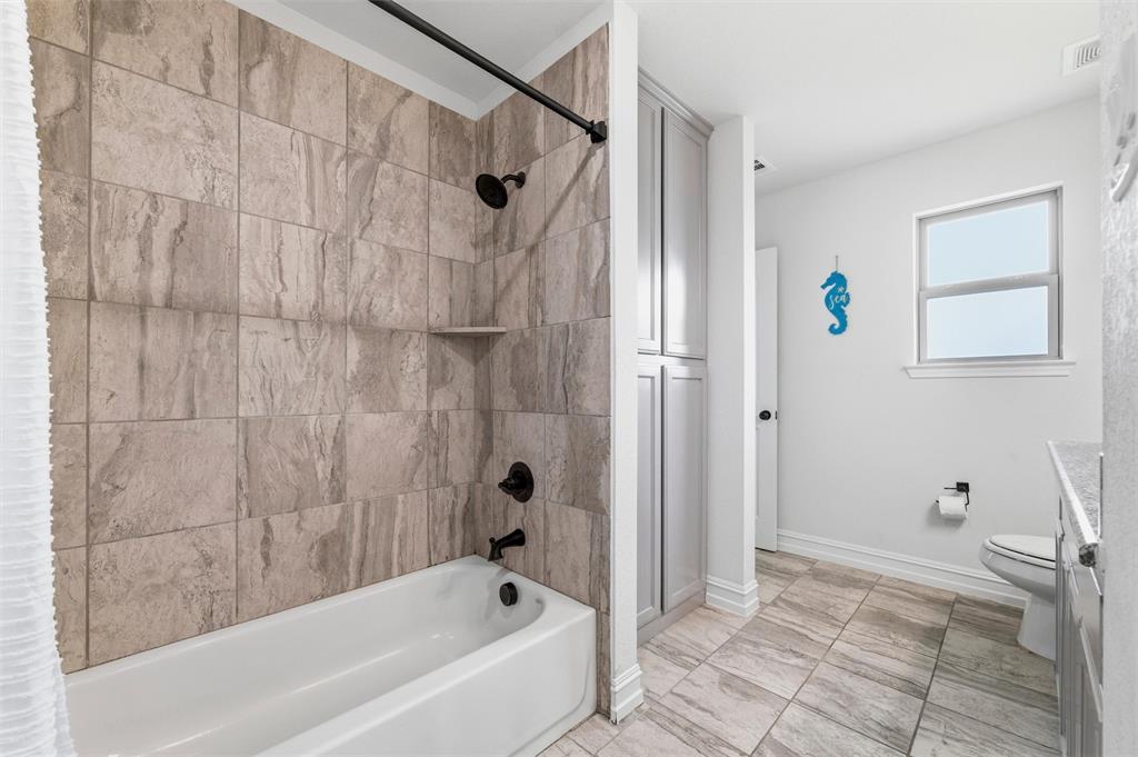 Oak Hills-Ph 1 - Residential