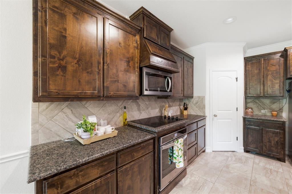 Oak Hills-Ph 1 - Residential