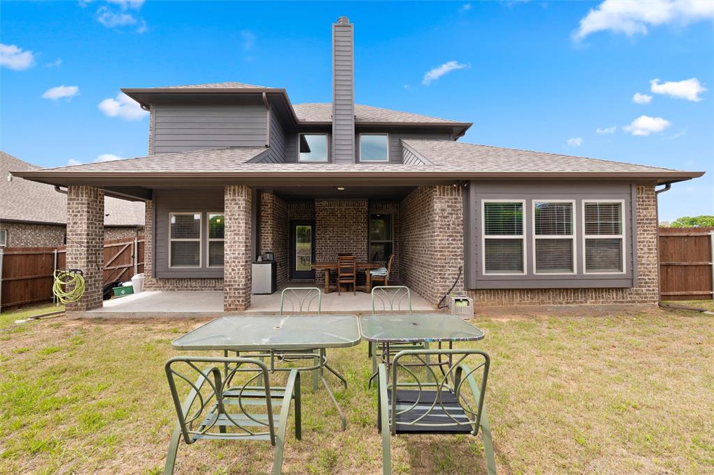 Oak Hills-Ph 1 - Residential
