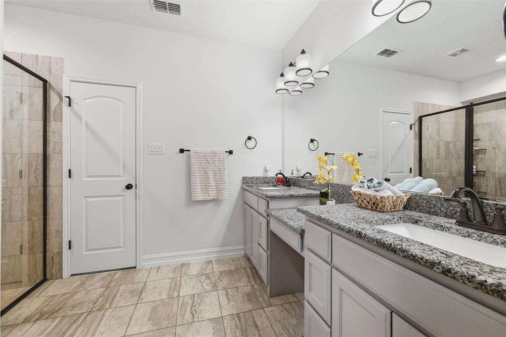 Oak Hills-Ph 1 - Residential