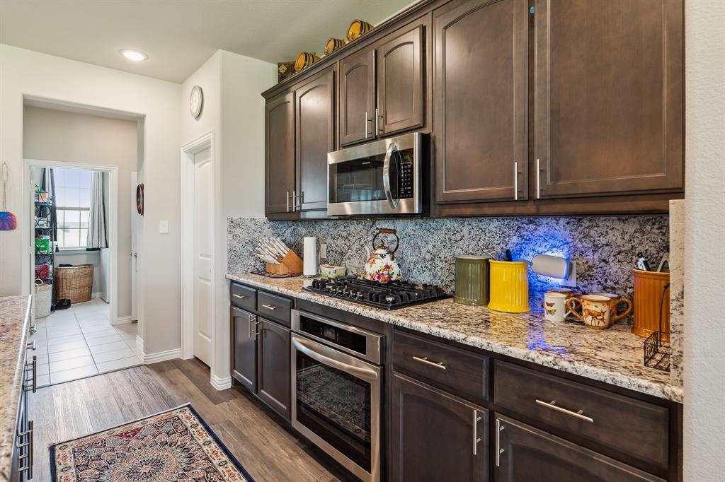 Oak Vly Ph 2 - Residential