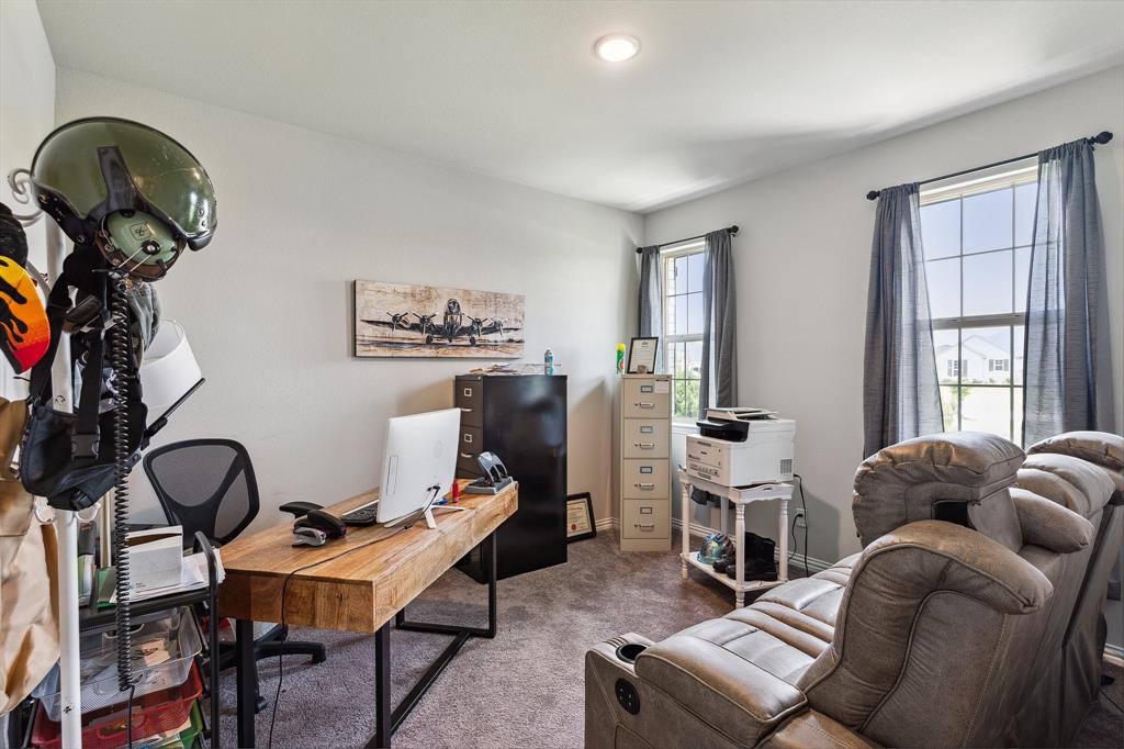 Oak Vly Ph 2 - Residential