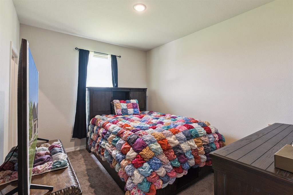 Oak Vly Ph 2 - Residential