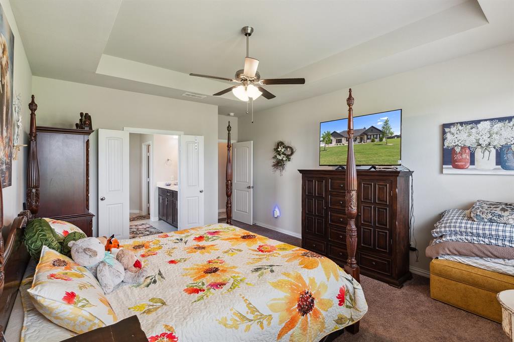 Oak Vly Ph 2 - Residential