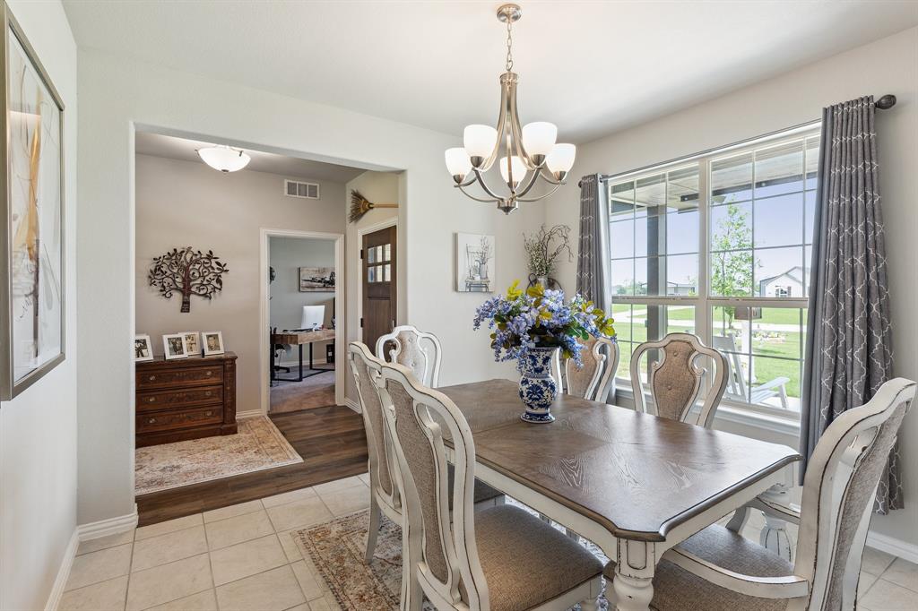 2321 Willow Wood Trail