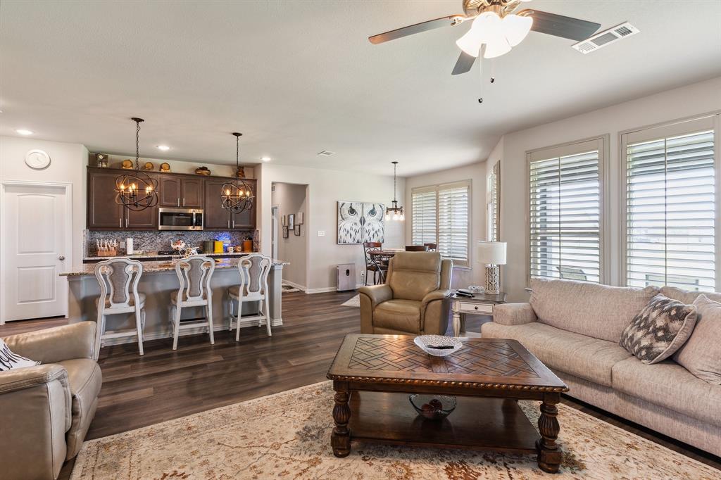 Oak Vly Ph 2 - Residential