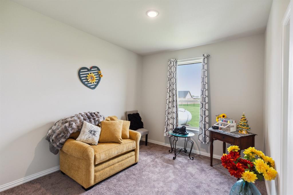 Oak Vly Ph 2 - Residential