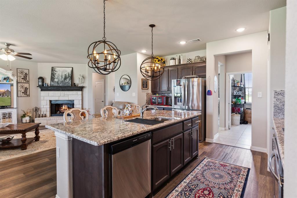 Oak Vly Ph 2 - Residential