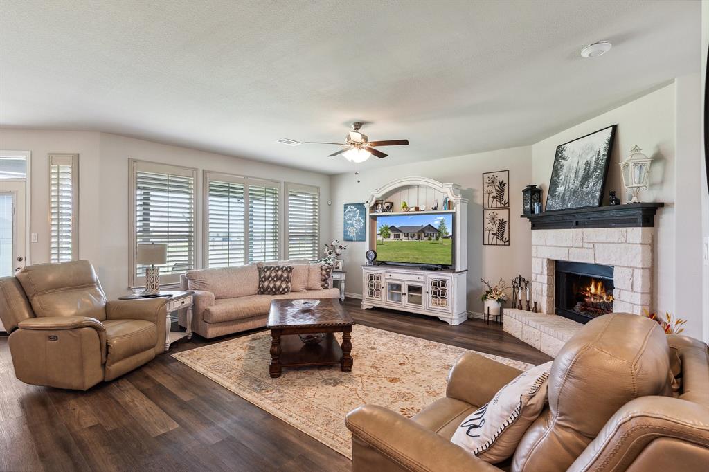 Oak Vly Ph 2 - Residential