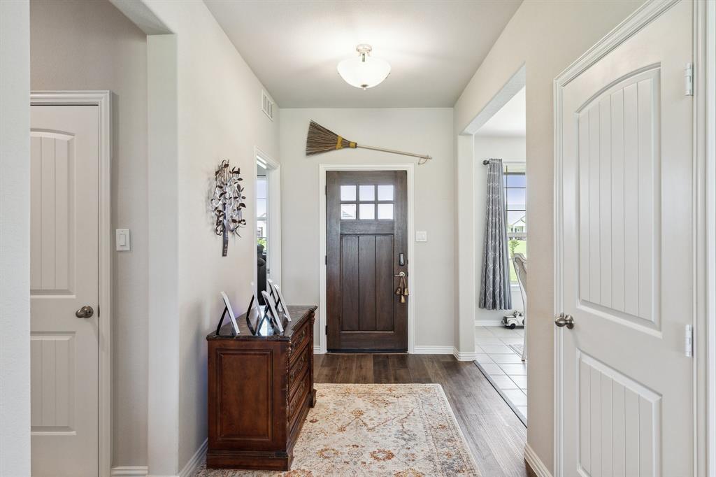 2321 Willow Wood Trail