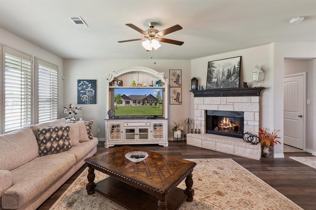 Oak Vly Ph 2 - Residential