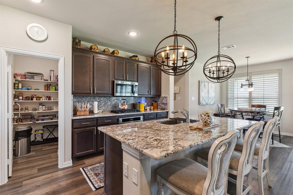 Oak Vly Ph 2 - Residential