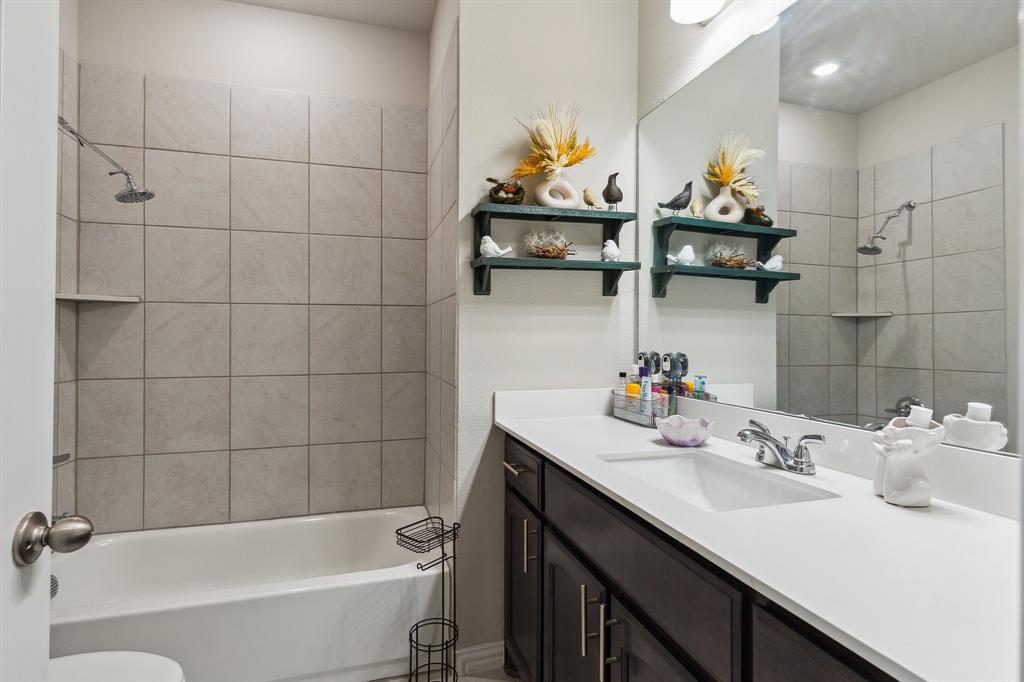 Oak Vly Ph 2 - Residential