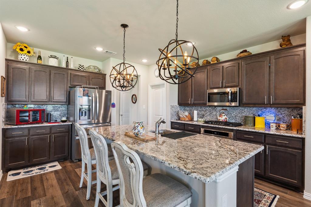 Oak Vly Ph 2 - Residential