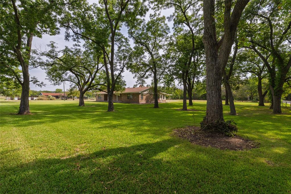 2566 County Road 147