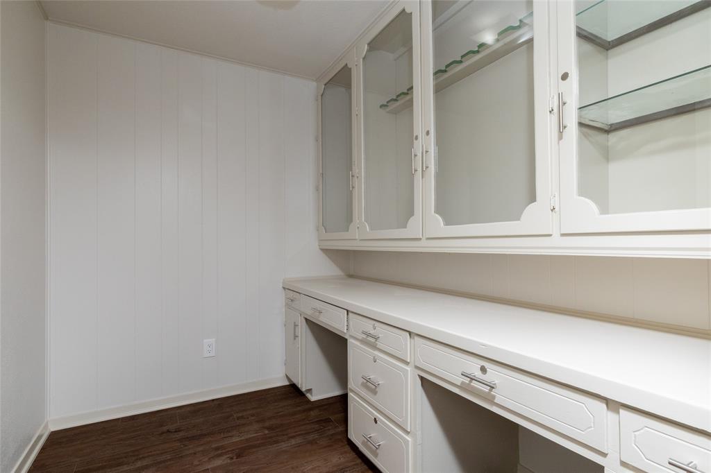 Demarcus J - Residential