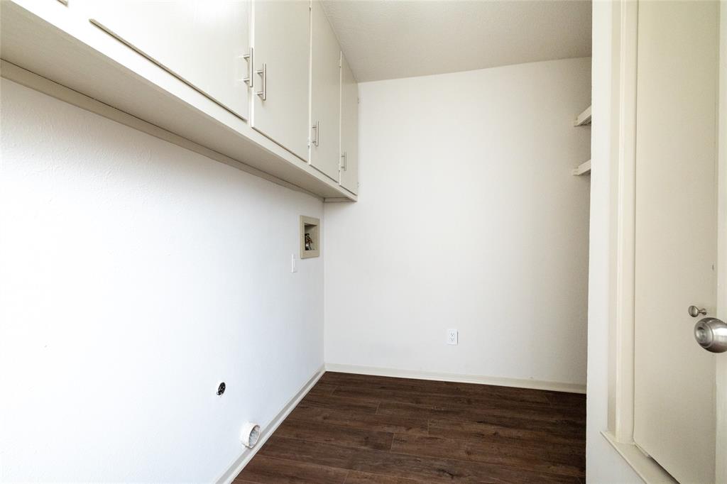 Demarcus J - Residential