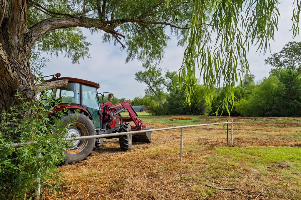 Demarcus J - Residential