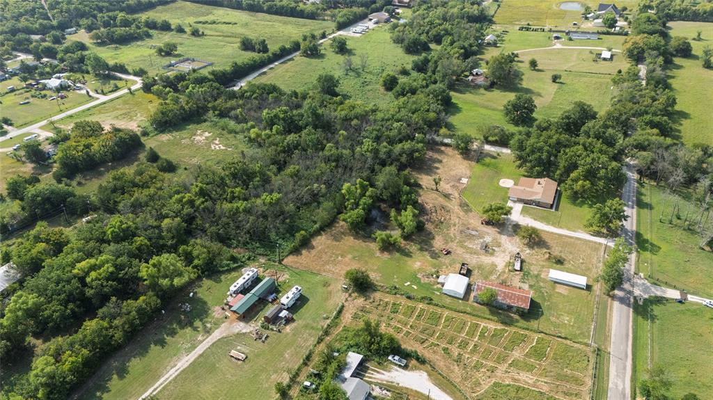 Demarcus J - Residential