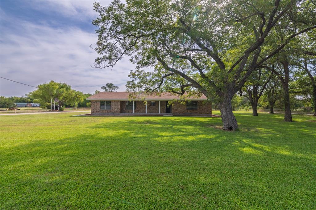 2566 County Road 147