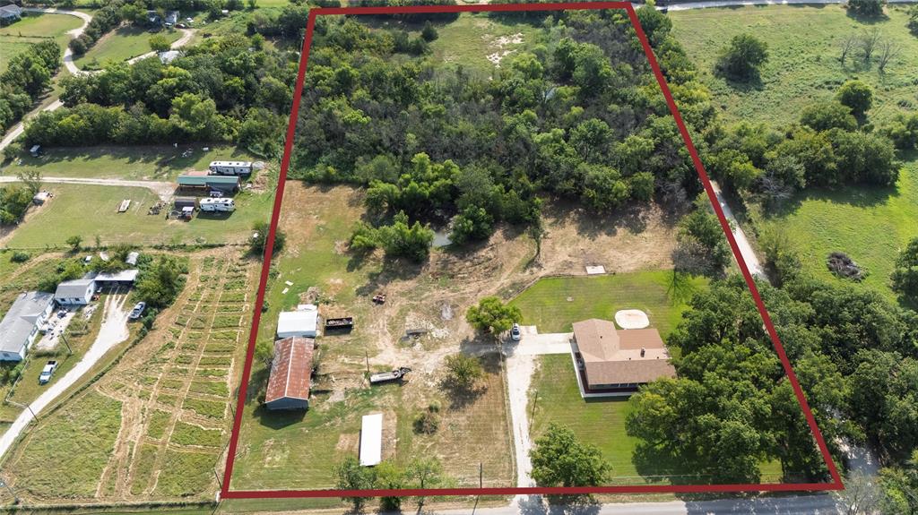 2566 County Road 147