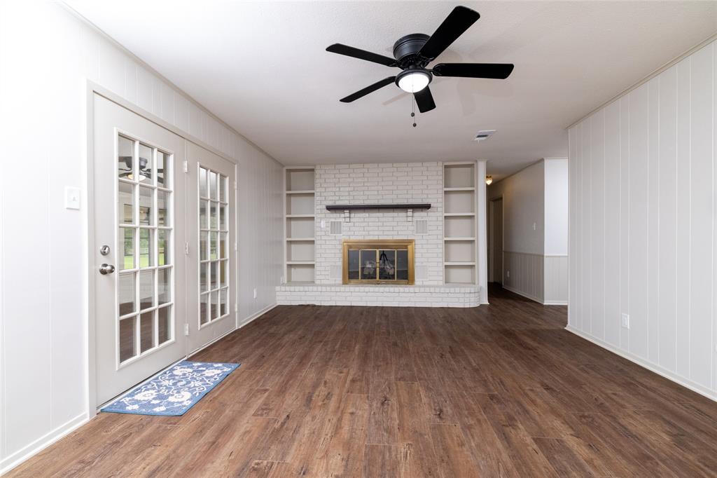 2566 County Road 147