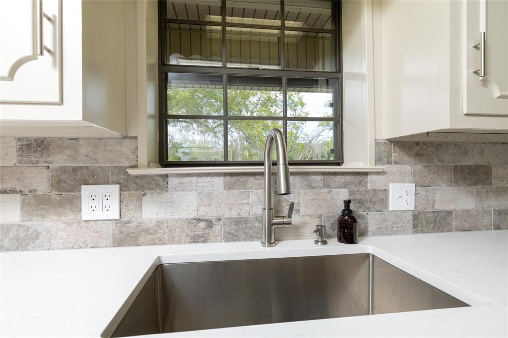 Demarcus J - Residential