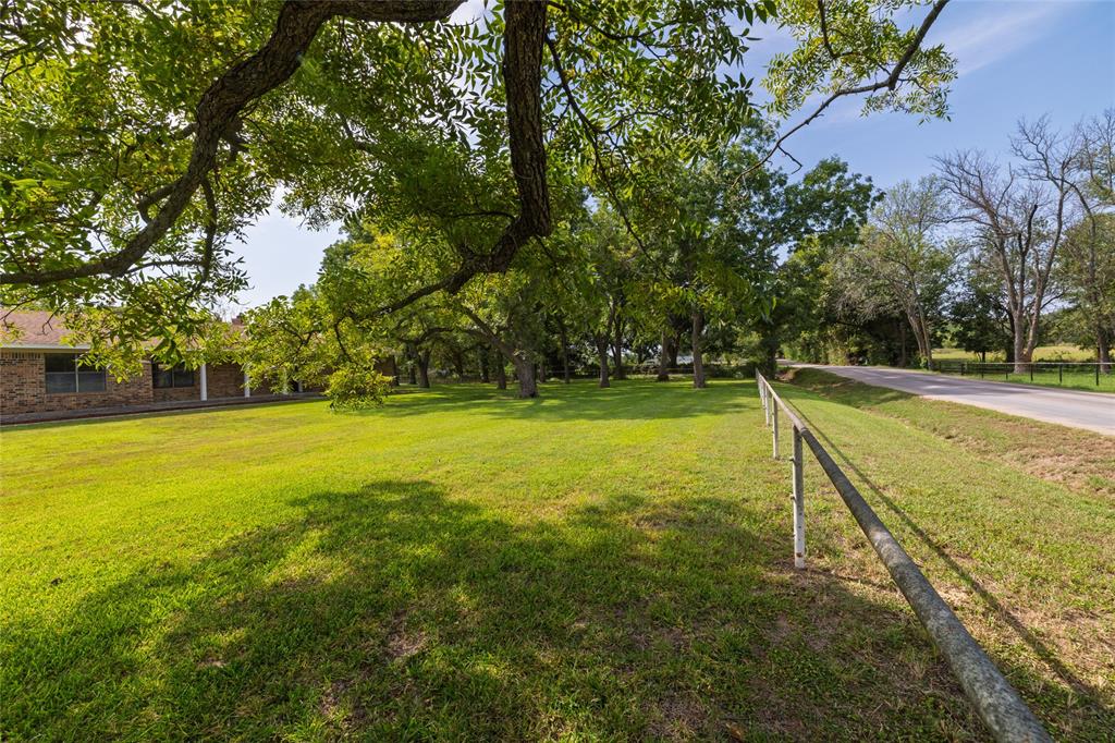 Demarcus J - Residential