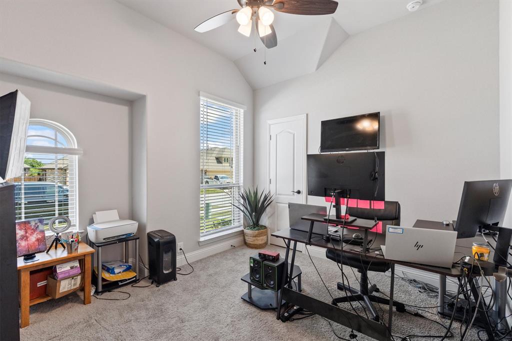 346 Winterwood Drive