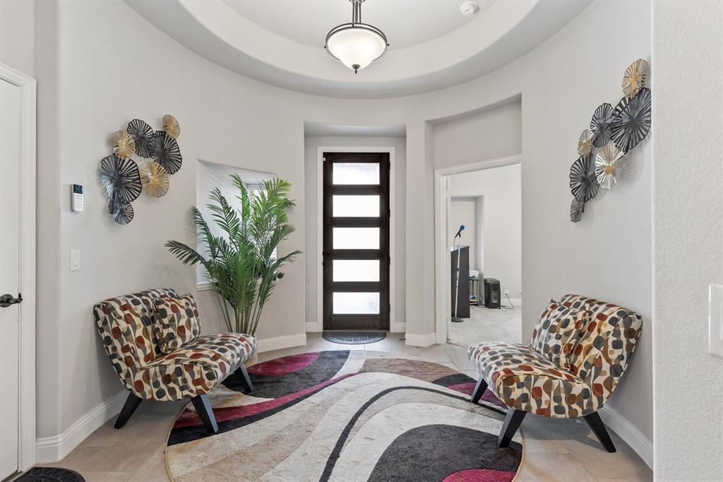 346 Winterwood Drive