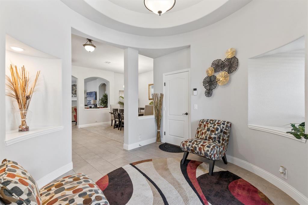 346 Winterwood Drive