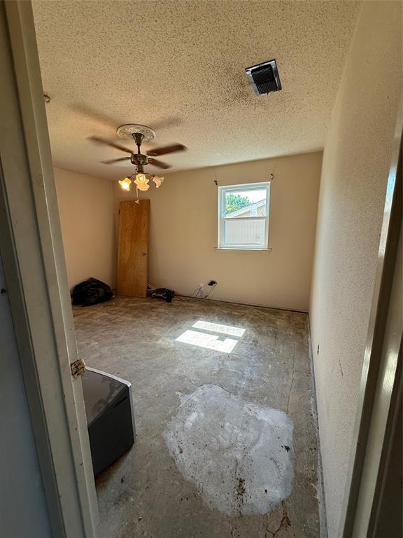 5917 Haney Drive