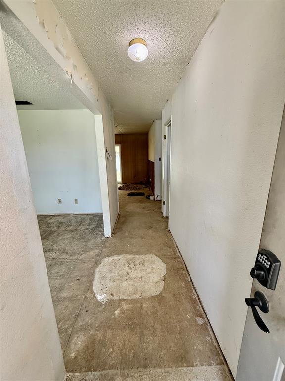 5917 Haney Drive