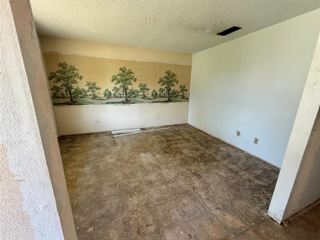 5917 Haney Drive