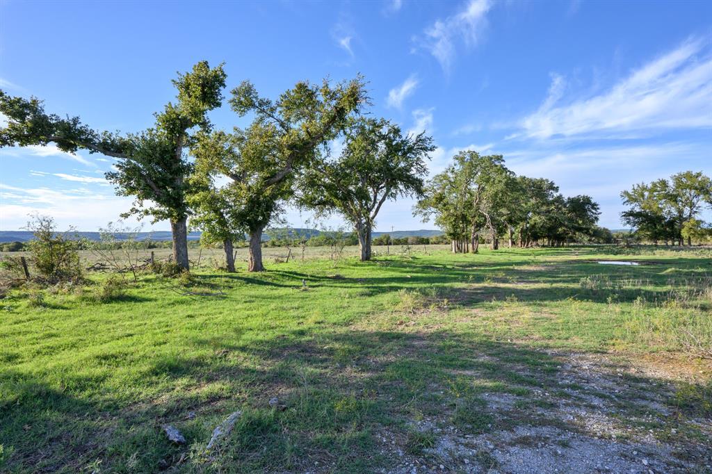 1051 Canyon Ranch Road