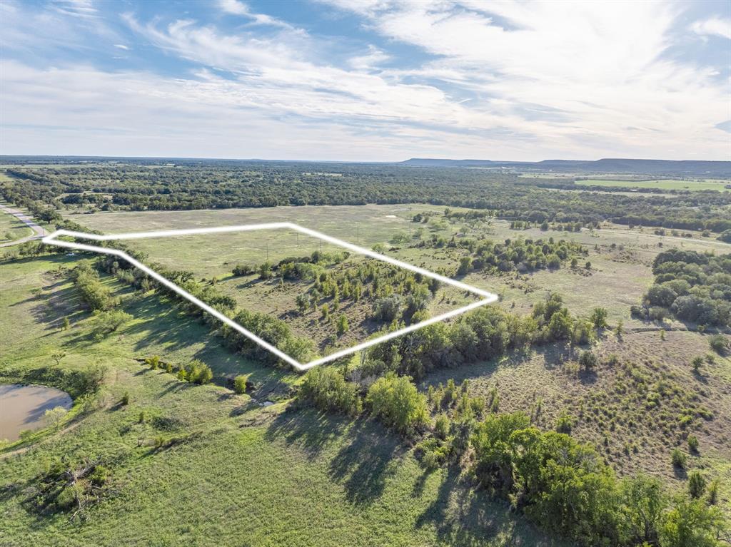 1051 Canyon Ranch Road
