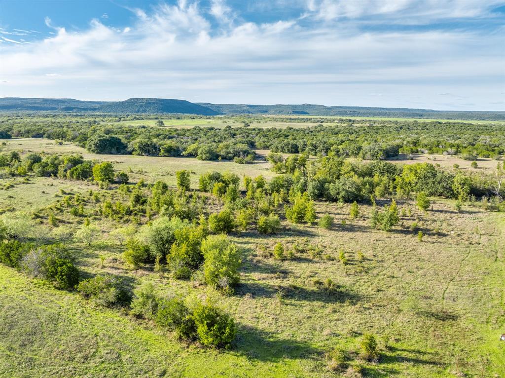 1051 Canyon Ranch Road