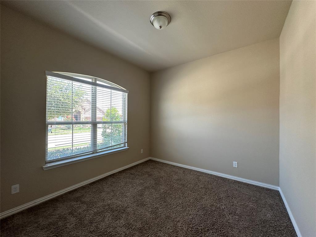 Verona Add - Residential Lease