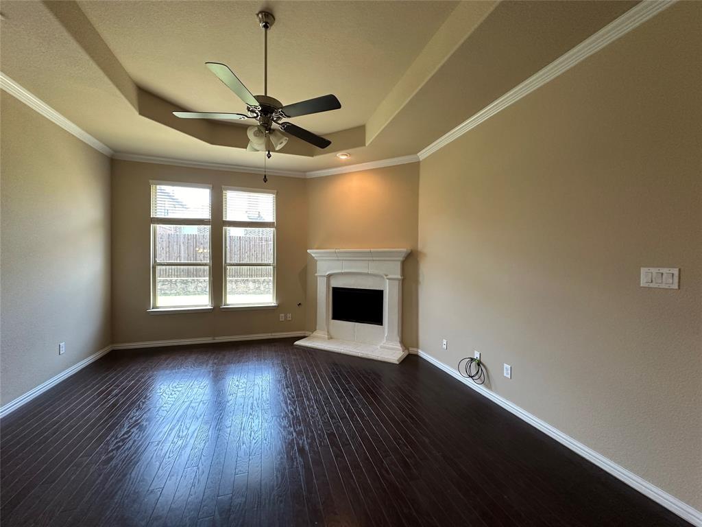 Verona Add - Residential Lease