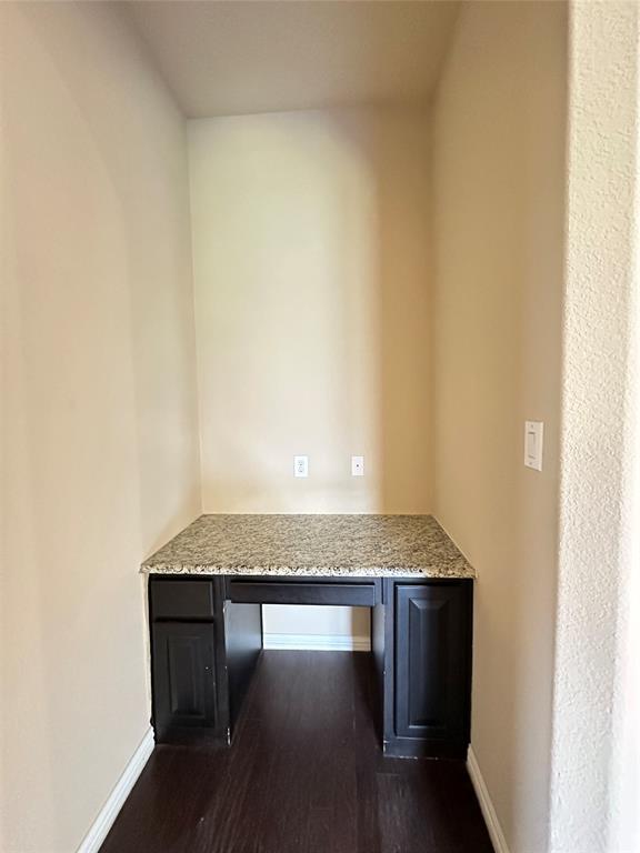 Verona Add - Residential Lease