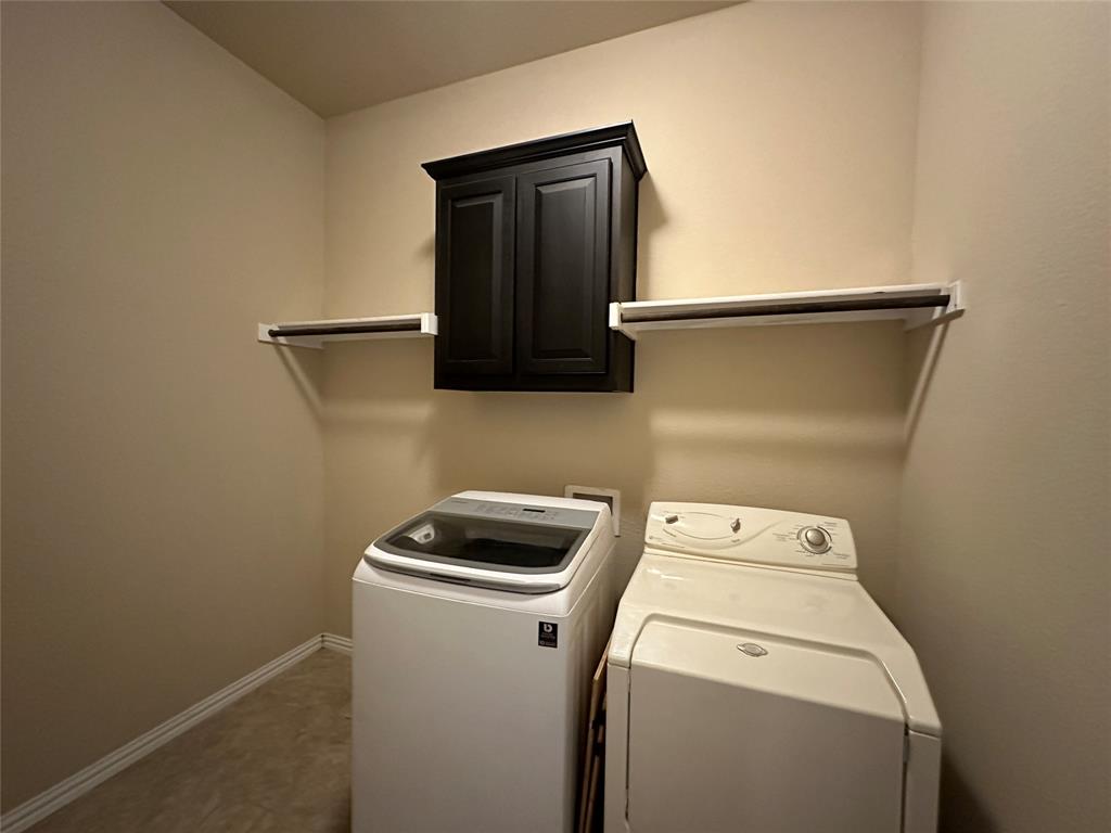 Verona Add - Residential Lease