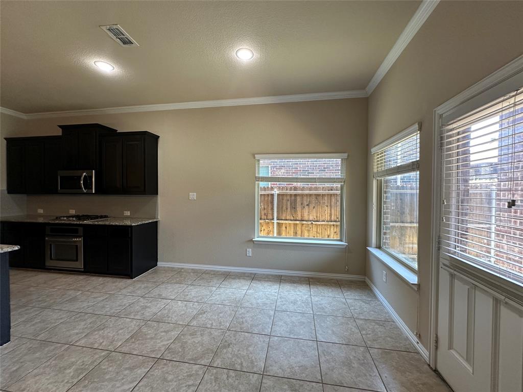 Verona Add - Residential Lease